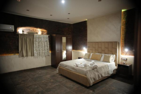 Home di Giordy